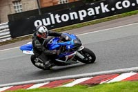 PJ-Motorsport-2019;anglesey;brands-hatch;cadwell-park;croft;donington-park;enduro-digital-images;event-digital-images;eventdigitalimages;mallory;no-limits;oulton-park;peter-wileman-photography;racing-digital-images;silverstone;snetterton;trackday-digital-images;trackday-photos;vmcc-banbury-run;welsh-2-day-enduro